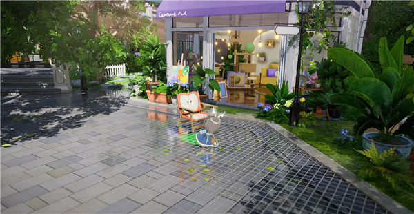 游戏怎么玩配图3