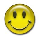 幸运修改器app 安卓版v11.5.5