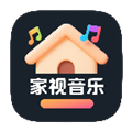 家视音乐TV版
