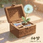 种梦相册盒app 无广告版v1.1