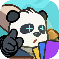 从抽卡开始的肉鸽冒险 测试版v1.0.1