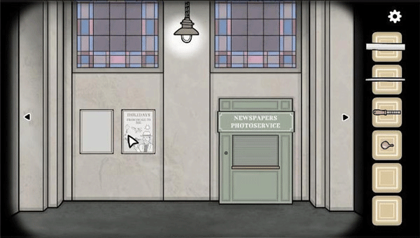 第二章儿童站攻略配图3