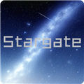 Stargate深空联机平台