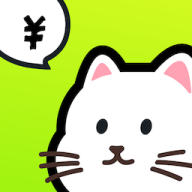 乖猫记账app 最新版v3.3.3