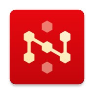 纳米AI 安卓版v5.2.0