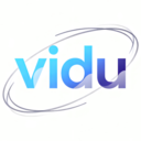 vidu魔法p图app 标准版v1.0.0