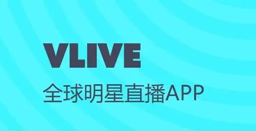 vlive