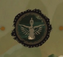 尘白禁区手游官方正版