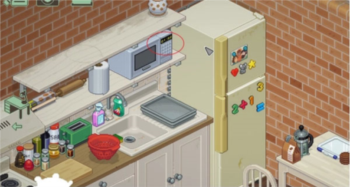 全成就攻略配图10