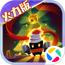 元气骑士应用宝版