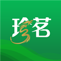 珍茗好生活app 安卓版v7.0.1