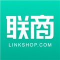 联商网app
