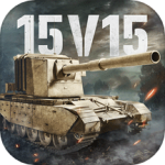 坦克连官方正版