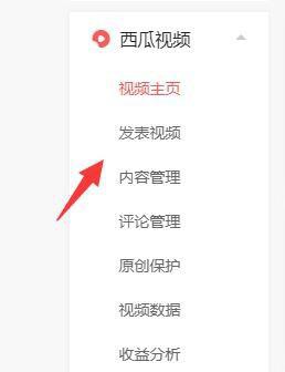 西瓜视频免费追剧