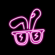 极限潮玩app 正版v2.6.9