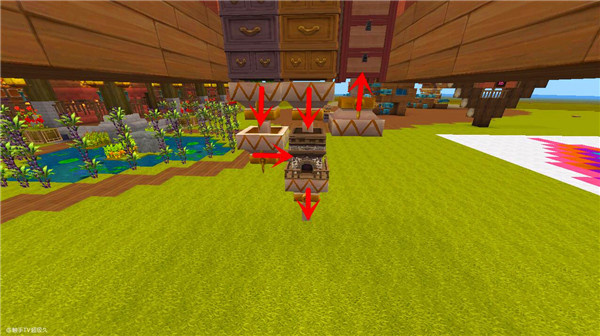 迷你世界官方版