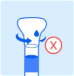 基因宝检测操作流程图片3