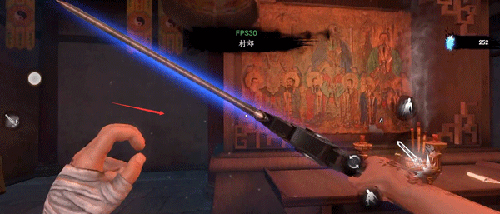 无常怎么打配图5