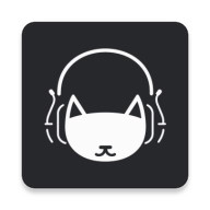 MusicFree 安卓版v0.6.2