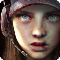 最后生还者游戏