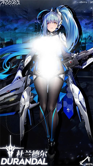 六星角色推荐配图3