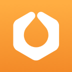 易加油 安卓版v31.02