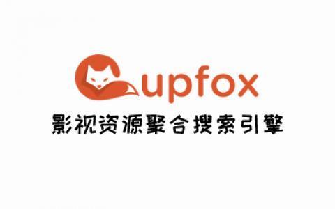 Upfox