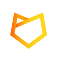 CatNote卡片笔记app 绿色版v2.1.8