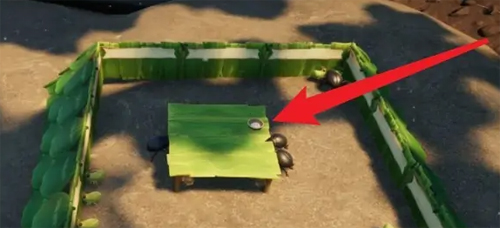 怎么驯服宠物配图2