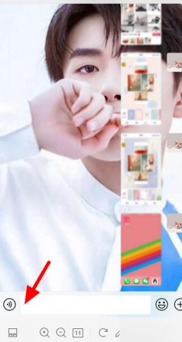 搜狗输入法vivo定制版