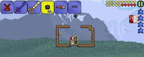 游戏攻略配图12