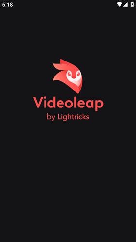 Videoleap