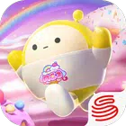 蛋仔派对国际服(Eggy Party)