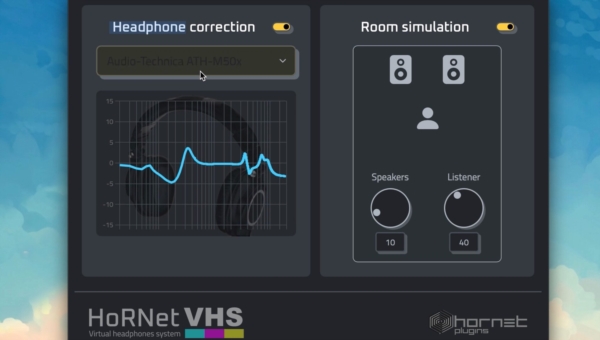 Hornet安卓版图片3