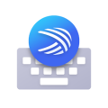 swiftkey输入法app