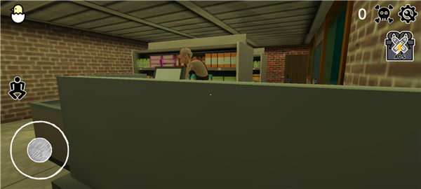 游戏模式介绍配图2