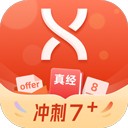 学为贵雅思app 安卓版v3.16.16