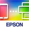 Epson Smart Panel APP