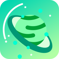 星穹题海软件app 正版v1.0.1