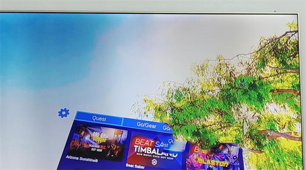 怎么投屏电视配图6