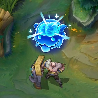 表情怎么得配图3