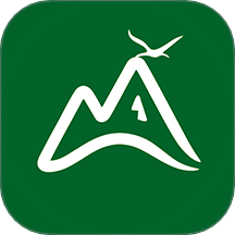 向往野app 免费版v1.1.17