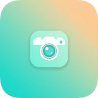 汽水相机app 绿色版v1.1