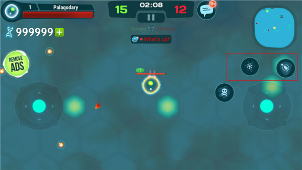 游戏怎么玩配图3