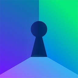 隐空间app 正版v3.4.18