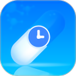 吃药提醒器app 免费版v2.9