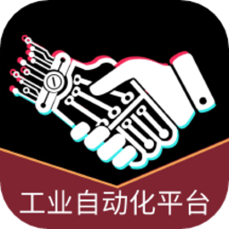 自动巴巴app 手机版v1.10.0