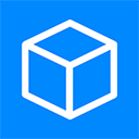 实用工具箱安装包