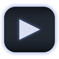 Neutron Player 安卓版v2.22.3