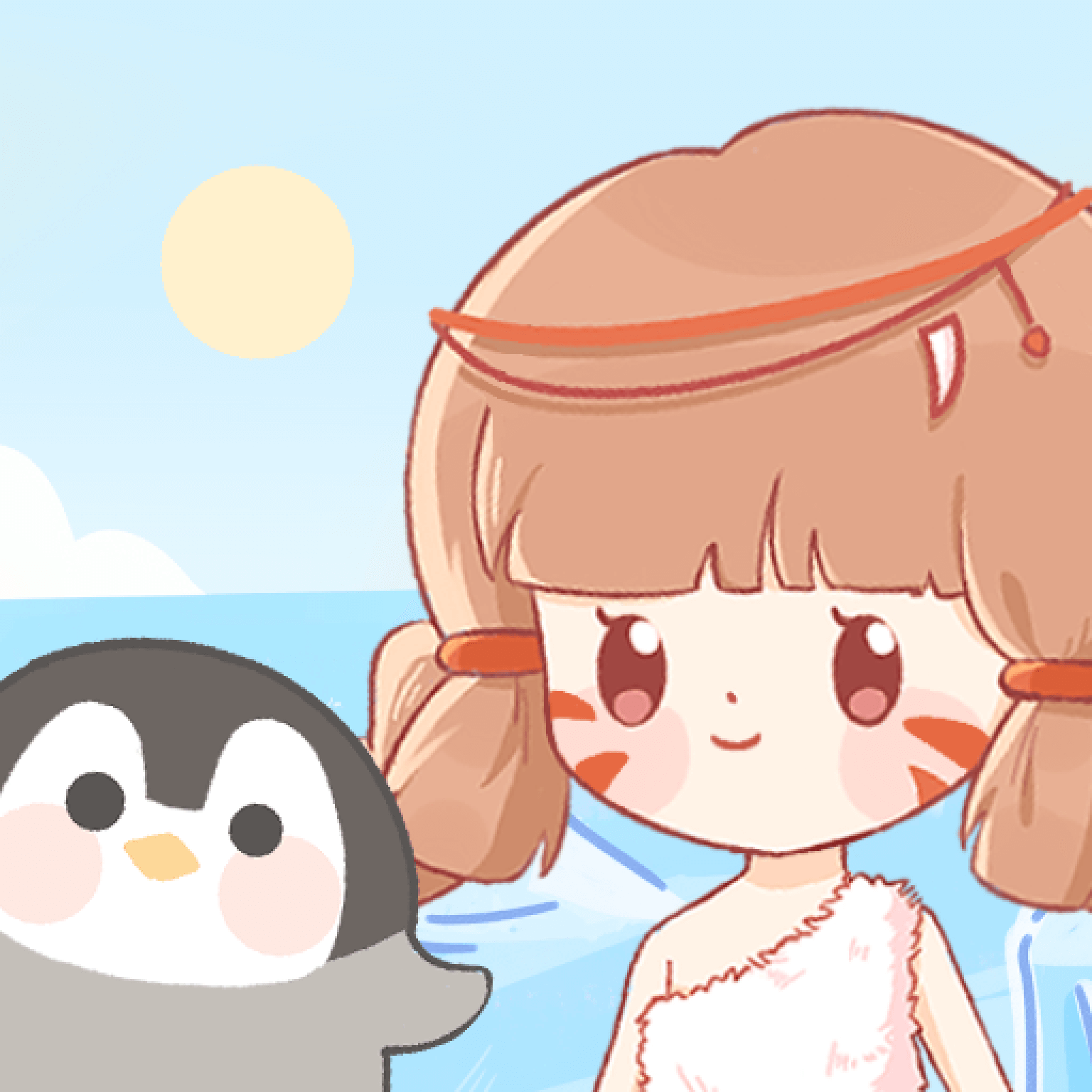 点点时光APP 安卓版v1.5.3